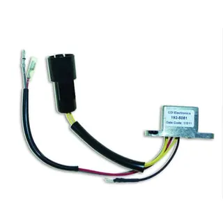 for Johnson rectifier 15 horses and four rushing ships outsides 193-5081 153-5081 for Johnson rectifier 15 horses and four rushing ships outsides 193-5081 153-5081