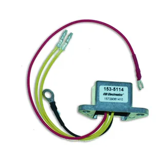 for Johnson rectifier 5-15 horsepower 2-cylinder four-stroke ships outline 153-5114 for Johnson rectifier 5-15 horsepower 2-cylinder four-stroke ships outline 153-5114