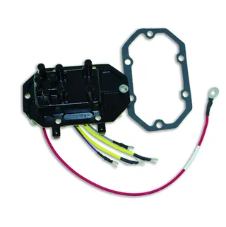 for Johnson regulator 175-300 horsepower 6/8 cylinder 35-out-out outer machine 193-3689 for Johnson regulator 175-300 horsepower 6/8 cylinder 35-out-out outer machine 193-3689
