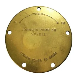 for Johnson ship OEM 01-42422-1 Bronze cam F8B F9B F95B for Johnson ship OEM 01-42422-1 Bronze cam F8B F9B F95B