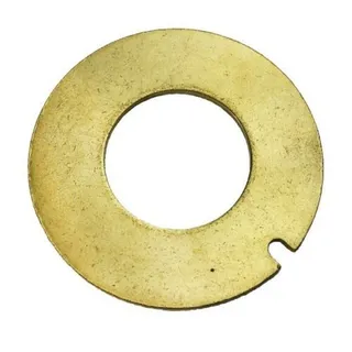 for Johnson ship OEM 01-42423 cooling pump brass cam F8B F9B F95B for Johnson ship OEM 01-42423 cooling pump brass cam F8B F9B F95B