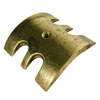 for Johnson ship OEM 01-42679 cooling pump brass cam F7B for Johnson ship OEM 01-42679 cooling pump brass cam F7B
