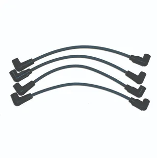 for Johnson Spark plug wire 85jet-115 horsepower double boots 931-4922 accessories for Johnson Spark plug wire 85jet-115 horsepower double boots 931-4922 accessories