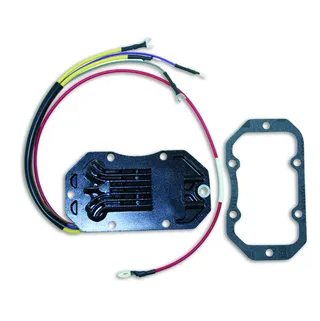 for Johnson stabilizer 110-235 horsepower 4/6 cylinder 35-out-out outer machine 193-5204 for Johnson stabilizer 110-235 horsepower 4/6 cylinder 35-out-out outer machine 193-5204