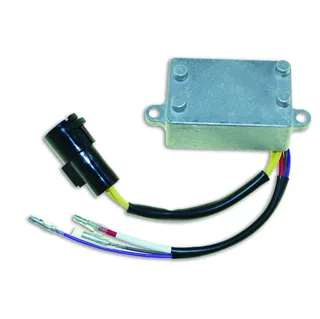for Johnson stabilizer 9.9/35 horsepower 2/3 cylinders 10 outer aircraft 193-4890 for Johnson stabilizer 9.9/35 horsepower 2/3 cylinders 10 outer aircraft 193-4890