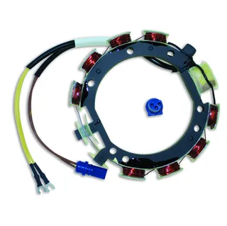 for Johnson stator 60-75 horsepower 3-cylinder 9-safe ship outline 173-3724 accessories for Johnson stator 60-75 horsepower 3-cylinder 9-safe ship outline 173-3724 accessories
