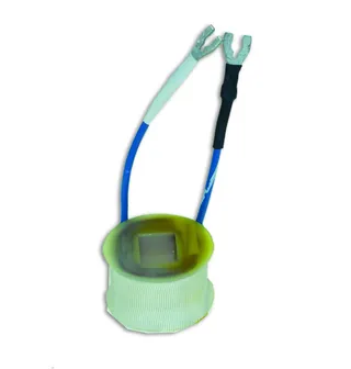 for Johnson stator coil 9.9-40 horsepower 2-cylinder ship outflow of 173-1557 parts for Johnson stator coil 9.9-40 horsepower 2-cylinder ship outflow of 173-1557 parts