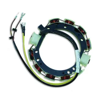 for Johnson Terminal 50-55 horsepower 2-cylinder 6-sale shipping machine 173-1232 accessories for Johnson Terminal 50-55 horsepower 2-cylinder 6-sale shipping machine 173-1232 accessories