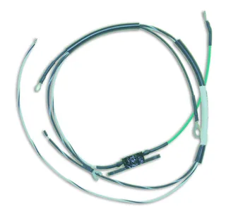 for Johnson timer base 100-125 horsepower outline 133-5008 382534 for Johnson timer base 100-125 horsepower outline 133-5008 382534