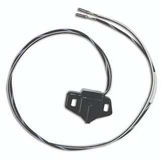 for Johnson Timer base 4-60 horsepower ship outflow of 133-3387 585072 for Johnson Timer base 4-60 horsepower ship outflow of 133-3387 585072
