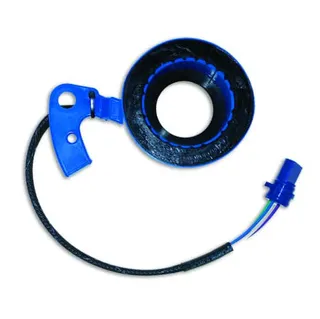 for Johnson timer base 60-75 horsepower ship outline landing 133-3378 763777 for Johnson timer base 60-75 horsepower ship outline landing 133-3378 763777