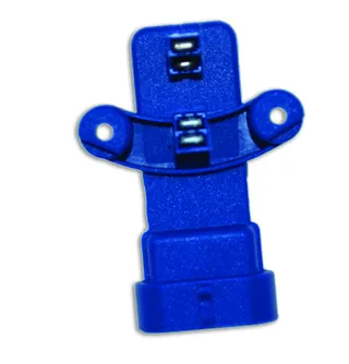 for Johnson Timer base 80-115 horsepower ship outflow of 133-6343 584914 for Johnson Timer base 80-115 horsepower ship outflow of 133-6343 584914