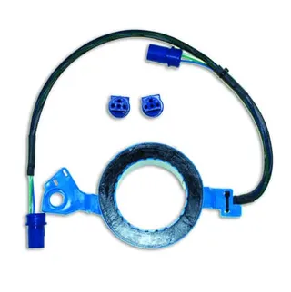 for Johnson Timer base 85-140 horsepower ship outflow of 133-3376 763783 for Johnson Timer base 85-140 horsepower ship outflow of 133-3376 763783