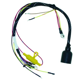 for Johnson wire beam 50/55 horsepower 2-cylinder ship outline 413-1742 581742 for Johnson wire beam 50/55 horsepower 2-cylinder ship outline 413-1742 581742