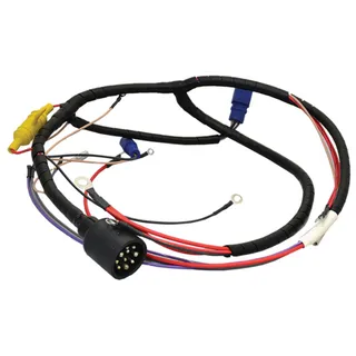 for Johnson Wire Bid 150-175 Hima 6-cylinder Ship Outer Outer Outer Outer Outer Outer Outer Outer Outer Outer Outer Outer Outer Outer Outer Outer Outer Outer Outer Outer Outer Outer Outer Outer Outer Overseas 413-3295 583295 for Johnson Wire Bid 150-175 Hima 6-cylinder Ship Outer Outer Outer Outer Outer Outer Outer Outer Outer Outer Outer Outer Outer Outer Outer Outer Outer Outer Outer Outer Outer Outer Outer Outer Outer Overseas 413-3295 583295
