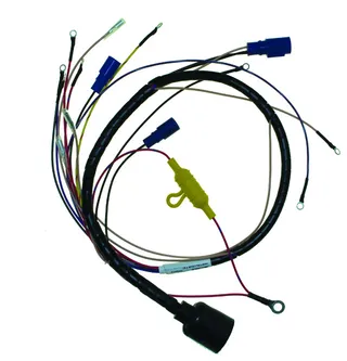 for Johnson Wire Bid 150-175 Hima 6-cylinder Ship Outer Outer Outer Outer Outer Outer Outer Outer Outer Outer Outer Outer Outer Outer Outer Outer Outer Outer Outer Outer Outer Outer Outer Overseas 413-3294 583294 for Johnson Wire Bid 150-175 Hima 6-cylinder Ship Outer Outer Outer Outer Outer Outer Outer Outer Outer Outer Outer Outer Outer Outer Outer Outer Outer Outer Outer Outer Outer Outer Outer Overseas 413-3294 583294