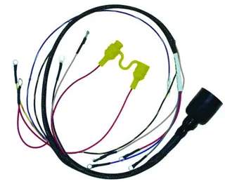 for Johnson Wire Bid 85-140 Himad 4-cylinder ship outline 413-1975 581975 for Johnson Wire Bid 85-140 Himad 4-cylinder ship outline 413-1975 581975