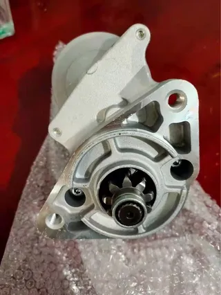 for Kabokide Murlite Starting Motor Motor 228000-5721 Starting motivation motor for Kabokide Murlite Starting Motor Motor 228000-5721 Starting motivation motor