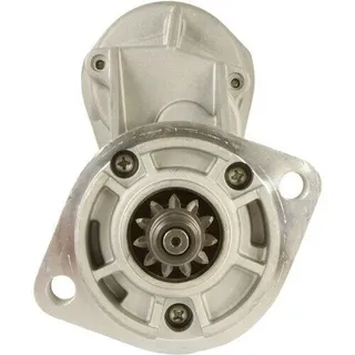 for Komatsu 4D95 motivation motor 0240000060 starter 6008633220 starter motor motor for Komatsu 4D95 motivation motor 0240000060 starter 6008633220 starter motor motor