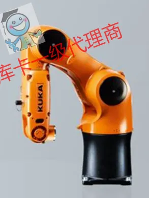 for KUKA bartending robot KR 6 R700 SIXX load 6kg tea making robot for KUKA bartending robot KR 6 R700 SIXX load 6kg tea making robot