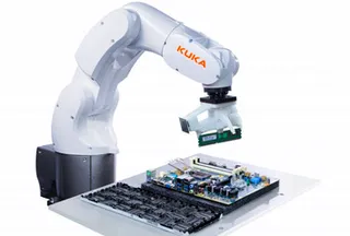 for KUKA handling robot KR3 R540 load 3KG wingspan 0.54m for KUKA teaching robot for KUKA handling robot KR3 R540 load 3KG wingspan 0.54m for KUKA teaching robot