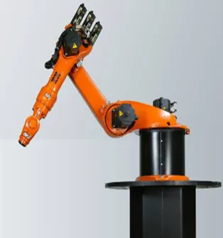 for KUKA Industrial Robot KR20-3 Automobile Industry Welding Robot Langles 20kg for KUKA Industrial Robot KR20-3 Automobile Industry Welding Robot Langles 20kg