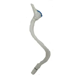 for Land Rover: LR084365 LR025825 LR079194 J9C1790 GL1983 for Land Rover: LR084365 LR025825 LR079194 J9C1790 GL1983