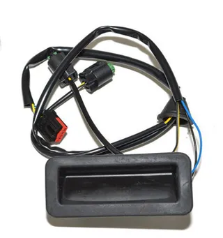 for Land Rover mid -control lock lryuz500020, tlryuz500020 for Land Rover mid -control lock lryuz500020, tlryuz500020