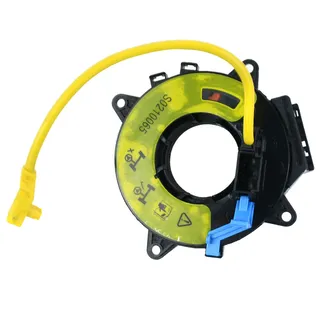 for Land Rover steering wheel XRC100390 YRC100330 XPC100160 for Land Rover steering wheel XRC100390 YRC100330 XPC100160