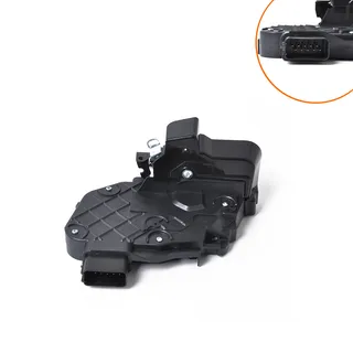 for Land Rover's door -controlled door lock lock in front ofright door lock actuator door lock LR011275 for Land Rover's door -controlled door lock lock in front ofright door lock actuator door lock LR011275