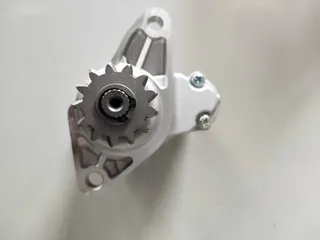 for Lexus RX300 starter 428000-1842 starter 428000-5870 starter for Lexus RX300 starter 428000-1842 starter 428000-5870 starter