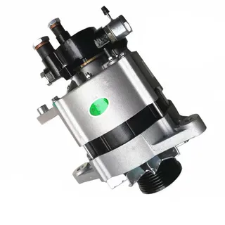 for Lion Jie Lion Teng Lion Cloud Inner YN27/YN33 generator JFZB2534 generator for Lion Jie Lion Teng Lion Cloud Inner YN27/YN33 generator JFZB2534 generator