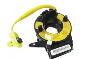 for Mazda Malaysia San steering wheel BBP3-66-CS0 A BBP366CS0A for Mazda Malaysia San steering wheel BBP3-66-CS0 A BBP366CS0A