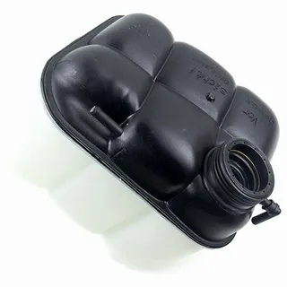 for Mercedes -Benz Auto expansion kettle OE: 1405001749/1405000849/1405000549