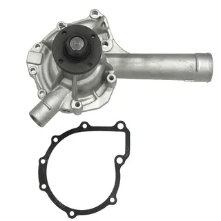 for Mercedes -Benz Auto Pump 43166, 1112000401, 111200040180, 1112004001