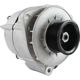 for Mercedes -Benz generator A0101548902 generator 0120468145 generator for Mercedes -Benz generator A0101548902 generator 0120468145 generator