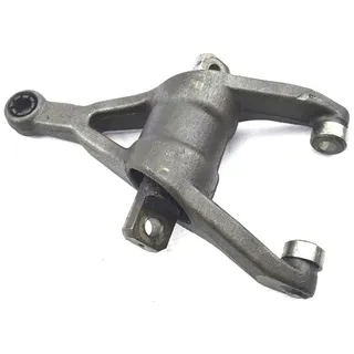 for Mercedes -Benz truck clutch fork 6552501513 A65525013 41404148