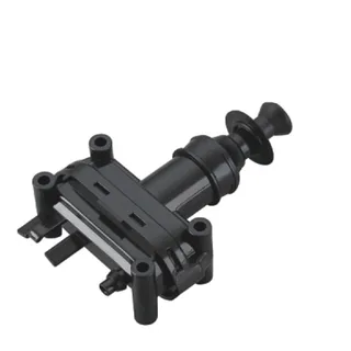 for Mercedes -Benz W124 W126 R129 1248001775 for Mercedes -Benz W124 W126 R129 1248001775