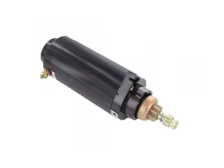 for Mercury 50-6601-1 Kaishi 50-66015-3 Starting Motor 50-66015T starter starts motor for Mercury 50-6601-1 Kaishi 50-66015-3 Starting Motor 50-66015T starter starts motor