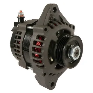 for Mercury 75 horsepower 4 rush-out ship outsidegenerator 50-897755T generator for Mercury boat hanging generator for Mercury 75 horsepower 4 rush-out ship outsidegenerator 50-897755T generator for Mercury boat hanging generator