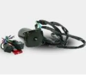for Mercury 811628 828708A1 Tibetan Motor 100-115-Horsepower Accessories Outside Ship Outside Ship for Mercury 811628 828708A1 Tibetan Motor 100-115-Horsepower Accessories Outside Ship Outside Ship