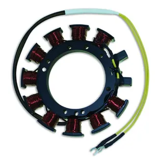 for Mercury for Mercury Disposal 95/110 horsepower 10 Anspin Ship Outer Outer Opportune 174-2188 398-2188 for Mercury for Mercury Disposal 95/110 horsepower 10 Anspin Ship Outer Outer Opportune 174-2188 398-2188
