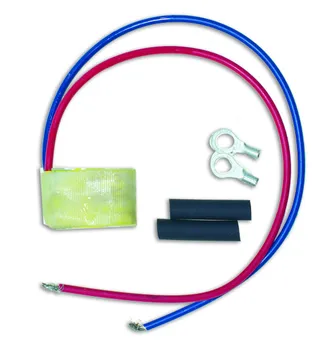 for Mercury for Mercury Disposal low-speed coil 2-cylinder 20-horsepower ship outline 174-4991 parts for Mercury for Mercury Disposal low-speed coil 2-cylinder 20-horsepower ship outline 174-4991 parts