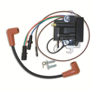 for Mercury for Mercury FORCE ignition 2 cylinder 7.5/8 horsepower 116-5475 spare parts for Mercury for Mercury FORCE ignition 2 cylinder 7.5/8 horsepower 116-5475 spare parts