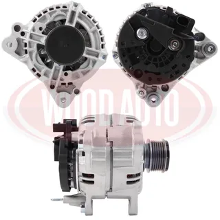 for Mercury for Mercury generator LRA03279 generator LRA3279 generator for Mercury for Mercury generator LRA03279 generator LRA3279 generator