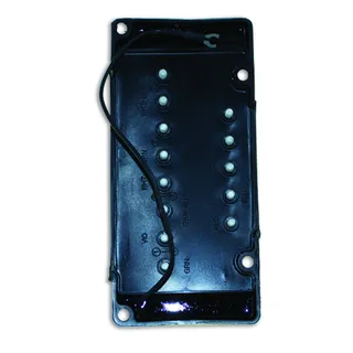for Mercury for Mercury igniter 30-125 horsepower 4-cylinder ship outsidemachine 114-5772 parts for Mercury for Mercury igniter 30-125 horsepower 4-cylinder ship outsidemachine 114-5772 parts
