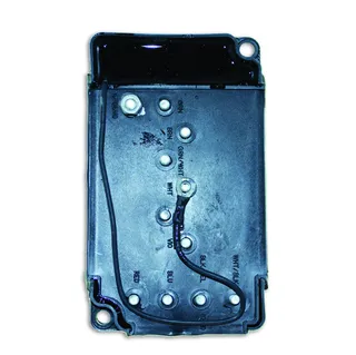 for Mercury for Mercury igniter 50-225 horsepower 3/6 cylinder ship outline 114-7778 parts for Mercury for Mercury igniter 50-225 horsepower 3/6 cylinder ship outline 114-7778 parts