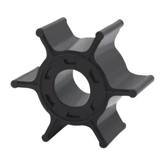 for Mercury for Mercury Mariner Outside Outer Outer Outside 47-11590M Imperial Elberry 6 8 Horse Package for Mercury for Mercury Mariner Outside Outer Outer Outside 47-11590M Imperial Elberry 6 8 Horse Package