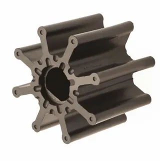for Mercury for Mercury Mariner Outside Outside Outer Outside 47-59362T1 impeller BRAVO II III for Mercury for Mercury Mariner Outside Outside Outer Outside 47-59362T1 impeller BRAVO II III