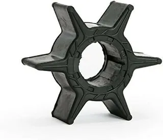 for Mercury for Mercury Mariner Outside Outside Overseas 47-81423M Imdates 48 55 60 Horse for Mercury for Mercury Mariner Outside Outside Overseas 47-81423M Imdates 48 55 60 Horse